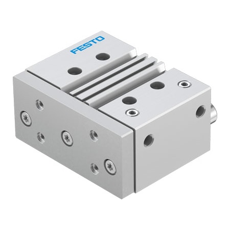 Festo Guided Drive DFM-63-50-P-A-GF DFM-63-50-P-A-GF